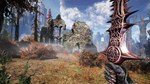 VOIN КЛЮЧ STEAM ROW - изображение № 2