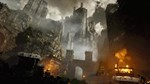 VOIN КЛЮЧ STEAM ROW - изображение № 11