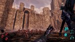 VOIN КЛЮЧ STEAM ROW - изображение № 9