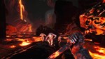 VOIN КЛЮЧ STEAM ROW - изображение № 8