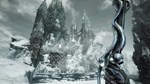 VOIN КЛЮЧ STEAM ROW - изображение № 6