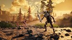 VOIN КЛЮЧ STEAM ROW - изображение № 3