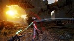 VOIN КЛЮЧ STEAM ROW - изображение № 10