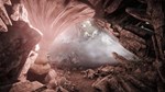 VOIN КЛЮЧ STEAM ROW - изображение № 4