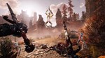 VOIN КЛЮЧ STEAM ROW - изображение № 5