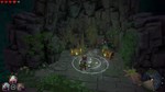 Azura's Crystals КЛЮЧ STEAM РФ+СНГ - изображение № 8