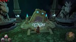 Azura's Crystals КЛЮЧ STEAM РФ+СНГ - изображение № 11