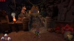 Azura's Crystals КЛЮЧ STEAM РФ+СНГ - изображение № 9