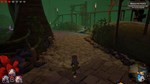 Azura's Crystals КЛЮЧ STEAM РФ+СНГ - изображение № 5