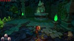 Azura's Crystals КЛЮЧ STEAM РФ+СНГ - изображение № 2