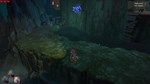 Azura's Crystals КЛЮЧ STEAM РФ+СНГ - изображение № 3