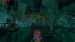 Azura's Crystals КЛЮЧ STEAM РФ+СНГ - изображение № 6