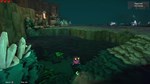 Azura's Crystals КЛЮЧ STEAM РФ+СНГ - изображение № 10