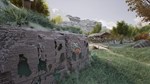 Wisper КЛЮЧ STEAM РФ+СНГ - изображение № 6