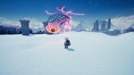 Wisper КЛЮЧ STEAM РФ+СНГ - изображение № 2