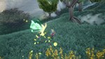 Wisper КЛЮЧ STEAM РФ+СНГ - изображение № 4