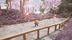Wisper КЛЮЧ STEAM РФ+СНГ - изображение № 5