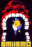 Smilemo КЛЮЧ STEAM ВСЕ СТРАНЫ