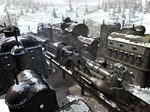 Syberia 20th Anniversary Bundle КЛЮЧ STEAM ВСЕ СТРАНЫ - изображение № 7
