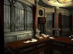 Syberia 20th Anniversary Bundle КЛЮЧ STEAM ВСЕ СТРАНЫ - изображение № 8