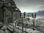 Syberia 20th Anniversary Bundle КЛЮЧ STEAM ВСЕ СТРАНЫ - изображение № 9