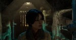 Syberia 20th Anniversary Bundle КЛЮЧ STEAM ВСЕ СТРАНЫ - изображение № 4