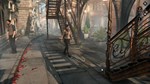 Syberia 20th Anniversary Bundle КЛЮЧ STEAM ВСЕ СТРАНЫ - изображение № 3