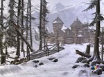 Syberia 20th Anniversary Bundle КЛЮЧ STEAM ВСЕ СТРАНЫ - изображение № 6