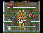 SNOW BROS. SPECIAL: ANNIVERSARY EDITION КЛЮЧ STEAM - изображение № 10