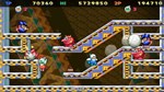 SNOW BROS. SPECIAL: ANNIVERSARY EDITION КЛЮЧ STEAM - изображение № 6