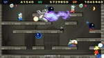 SNOW BROS. SPECIAL: ANNIVERSARY EDITION КЛЮЧ STEAM - изображение № 9