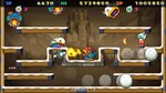 SNOW BROS. SPECIAL: ANNIVERSARY EDITION КЛЮЧ STEAM - изображение № 5