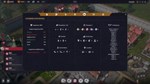 Feudal Baron: King's Land КЛЮЧ STEAM РФ+СНГ - изображение № 7
