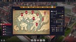 Feudal Baron: King's Land КЛЮЧ STEAM РФ+СНГ - изображение № 4