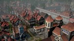 Feudal Baron: King's Land КЛЮЧ STEAM РФ+СНГ - изображение № 2