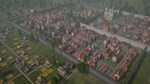 Feudal Baron: King's Land КЛЮЧ STEAM РФ+СНГ - изображение № 5