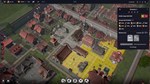 Feudal Baron: King's Land КЛЮЧ STEAM РФ+СНГ - изображение № 11