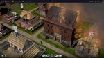 Feudal Baron: King's Land КЛЮЧ STEAM РФ+СНГ - изображение № 3