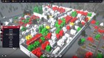 Feudal Baron: King's Land КЛЮЧ STEAM РФ+СНГ - изображение № 9