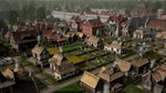Feudal Baron: King's Land КЛЮЧ STEAM РФ+СНГ - изображение № 10