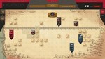 Feudal Baron: King's Land КЛЮЧ STEAM РФ+СНГ - изображение № 8