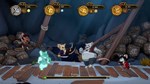 Curse of the Sea Rats КЛЮЧ STEAM ВСЕ СТРАНЫ - изображение № 10