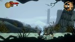 Curse of the Sea Rats КЛЮЧ STEAM ВСЕ СТРАНЫ - изображение № 8