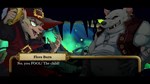 Curse of the Sea Rats КЛЮЧ STEAM ВСЕ СТРАНЫ - изображение № 11