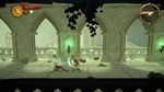 Curse of the Sea Rats КЛЮЧ STEAM ВСЕ СТРАНЫ - изображение № 4