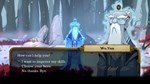Curse of the Sea Rats КЛЮЧ STEAM ВСЕ СТРАНЫ - изображение № 3