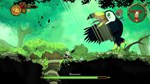 Curse of the Sea Rats КЛЮЧ STEAM ВСЕ СТРАНЫ - изображение № 6