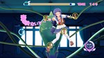 Gal*Gun Returns КЛЮЧ STEAM ВСЕ СТРАНЫ - изображение № 3