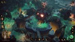 Shadow Gambit: The Cursed Crew - Complete Bundle КЛЮЧ - изображение № 8