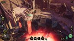Shadow Gambit: The Cursed Crew - Complete Bundle КЛЮЧ - изображение № 7